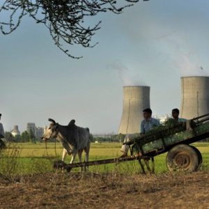 2022 And a New Path for Environmental Law in the Global Economy