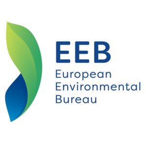 European Environmental Bureau