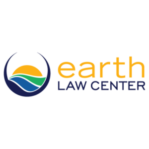 Earth Law Center