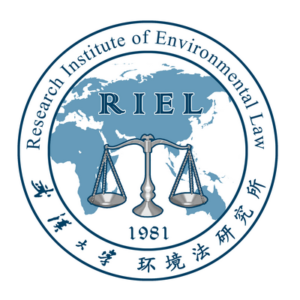 Research Institute of Environmental Law