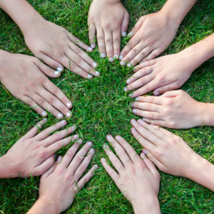 A Common Response to a Common Concern: Integrating Solidarity in Environmental Law