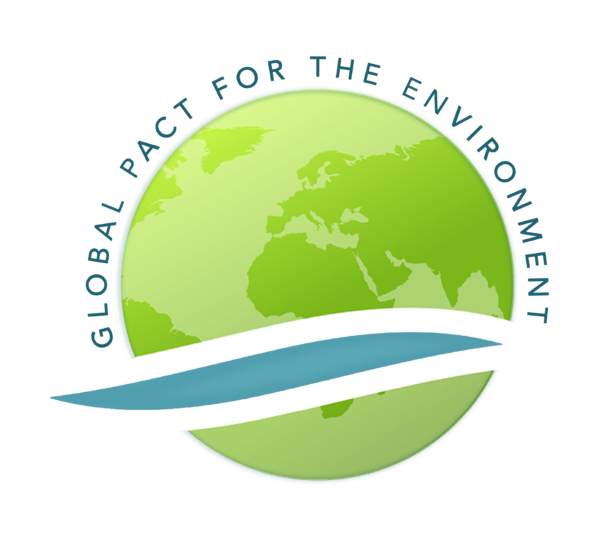 Can multilateralism rise to the moment for Stockholm +50?