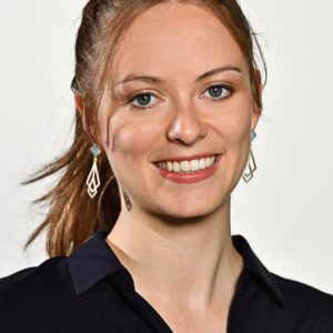 Rahel Zimmermann