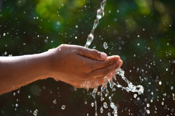 Third Consultation on the 2022 Declaration