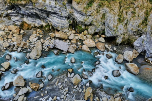 The UN General Assembly recognizes the right to a clean, healthy, and sustainable environment as a human right