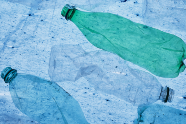 UN Treaty on Plastic Pollution: Success for a Milestone Negotiation