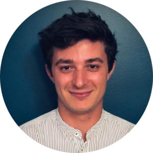 Romain Collet