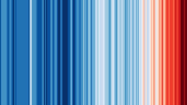 Key Takeaways from the IPCC’s 6th Assessment Cycle's Synthetic Report