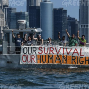Climate change and the advisory function of international courts and tribunals