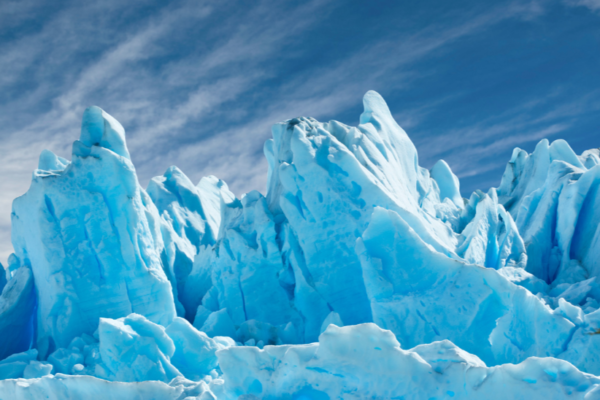 One Planet Polar Summit: the first international summit on the protection of glaciers and poles