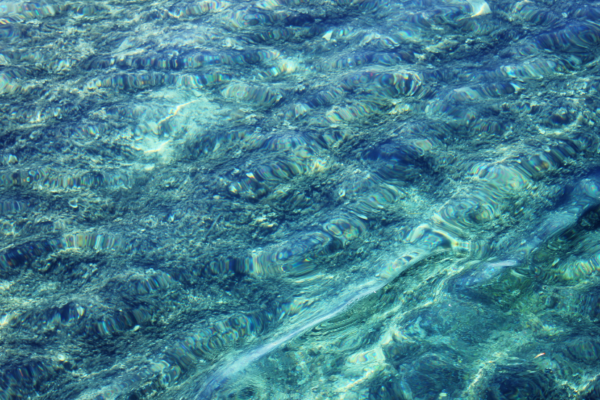 23rd Conference of the Parties of the Barcelona Convention