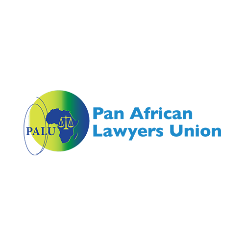 Historic Climate Justice Case Filed Before African Human Rights Court