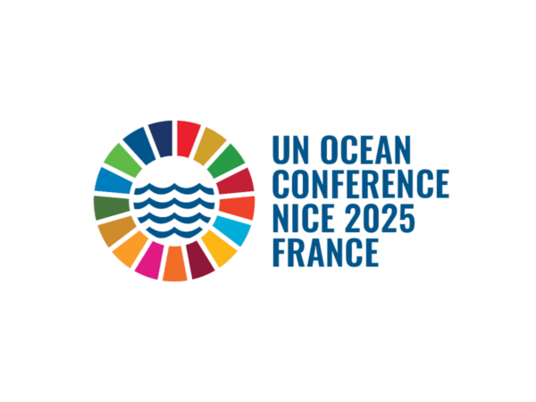 UNOC 3 Highlights: Legal Tools and Collective Action for Ocean Protection