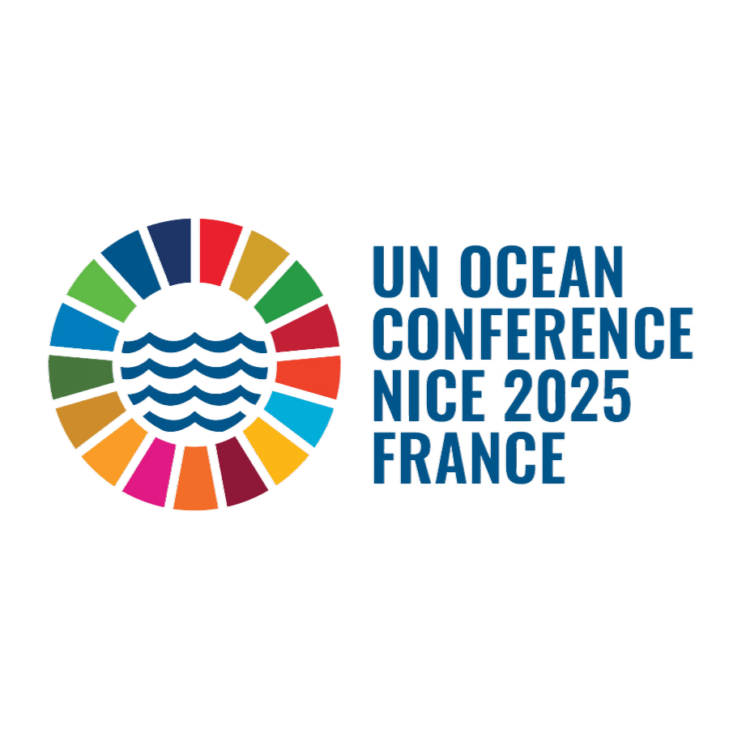 UNOC 3 Highlights: Legal Tools and Collective Action for Ocean Protection